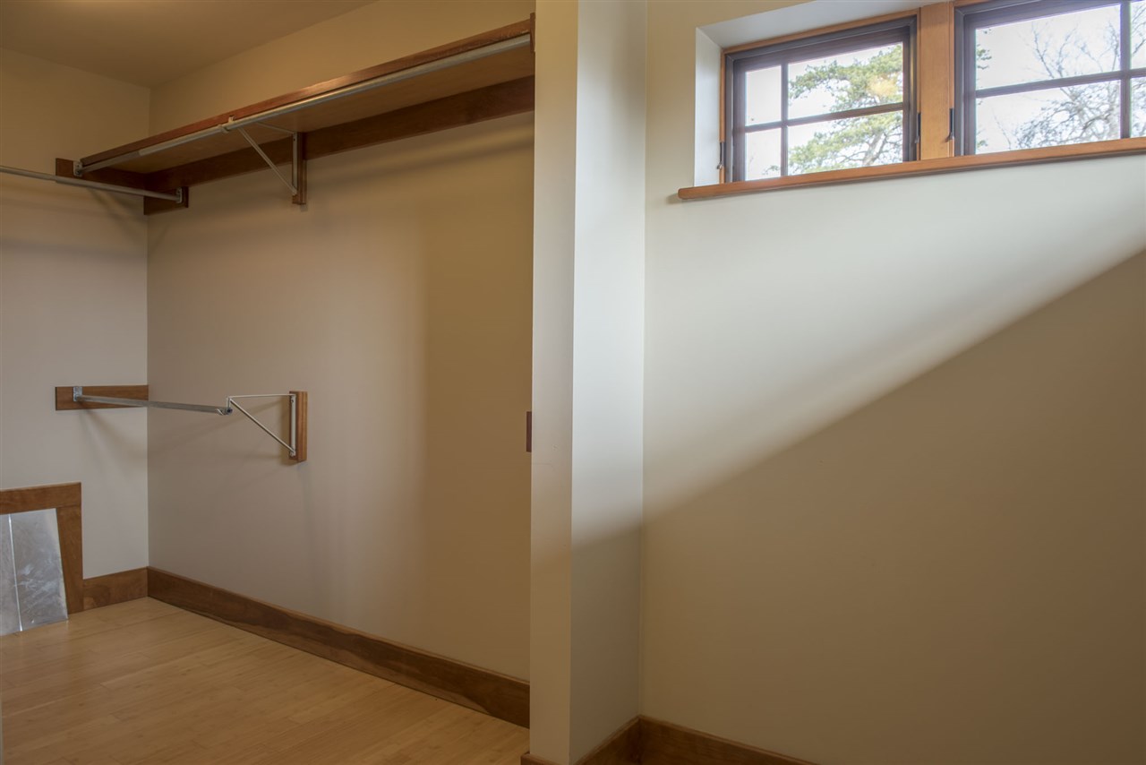 501 East Riverside Drive Bridgewater, VA 22812 - Photo 33 of 48 Gallery Image 33