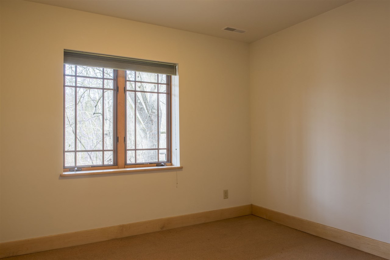 501 East Riverside Drive Bridgewater, VA 22812 - Photo 34 of 48 with cork floors and a view
