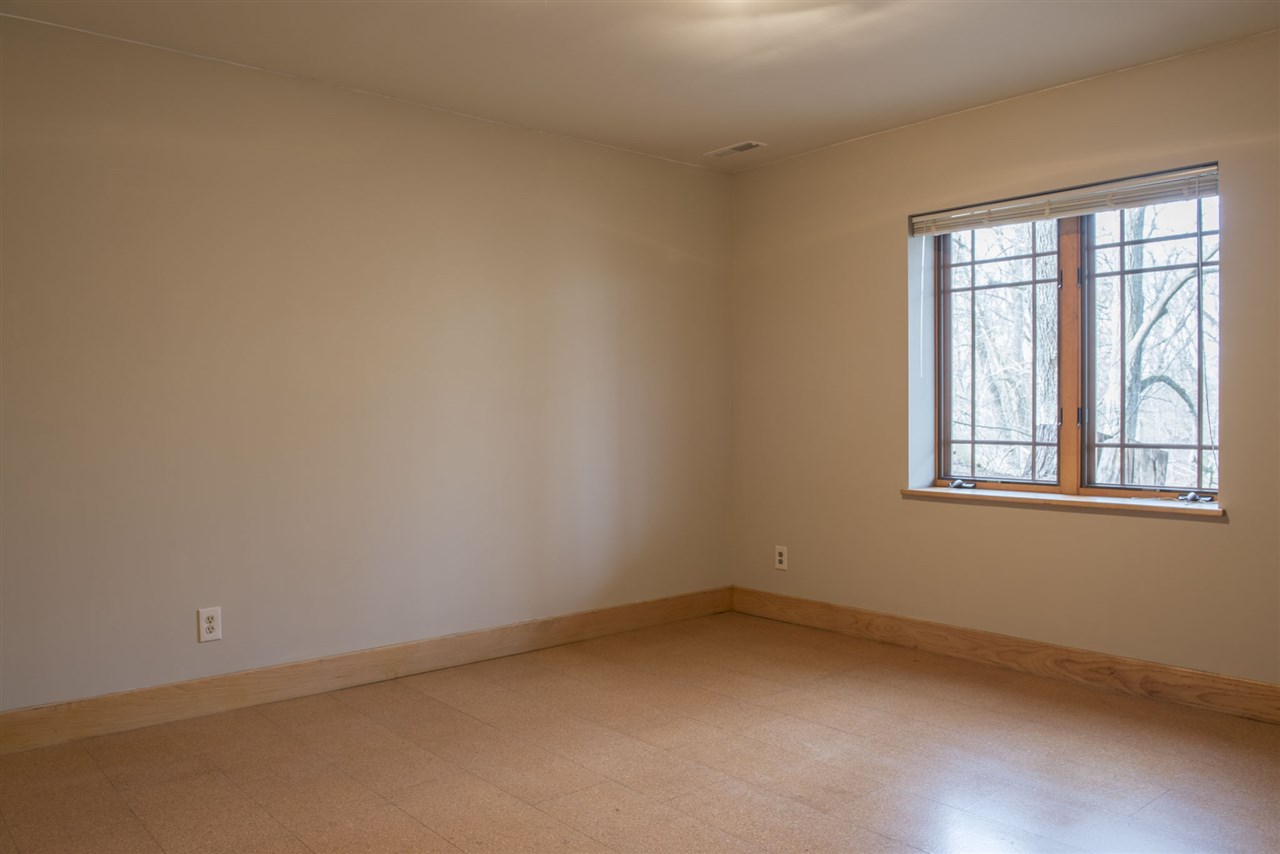 501 East Riverside Drive Bridgewater, VA 22812 - Photo 35 of 48 with cork flooring and a view!