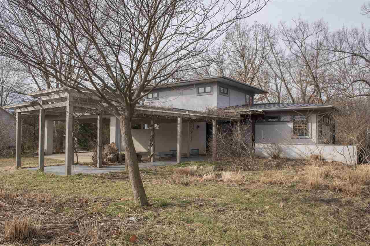501 East Riverside Drive Bridgewater, VA 22812 - Photo 38 of 48 Gallery Image 38