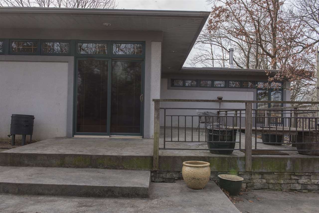 501 East Riverside Drive Bridgewater, VA 22812 - Photo 40 of 48 Gallery Image 40