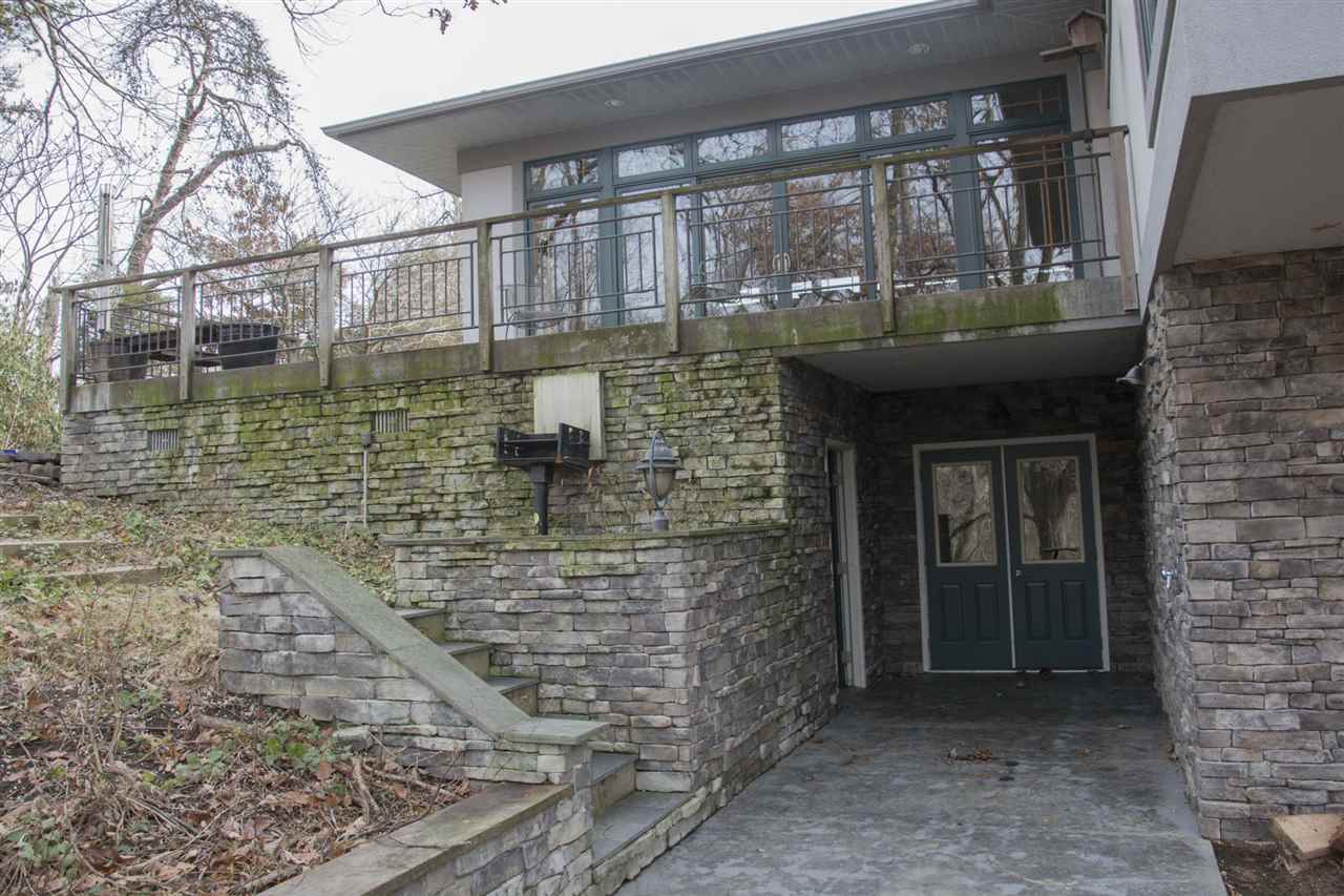 501 East Riverside Drive Bridgewater, VA 22812 - Photo 42 of 48 Gallery Image 42