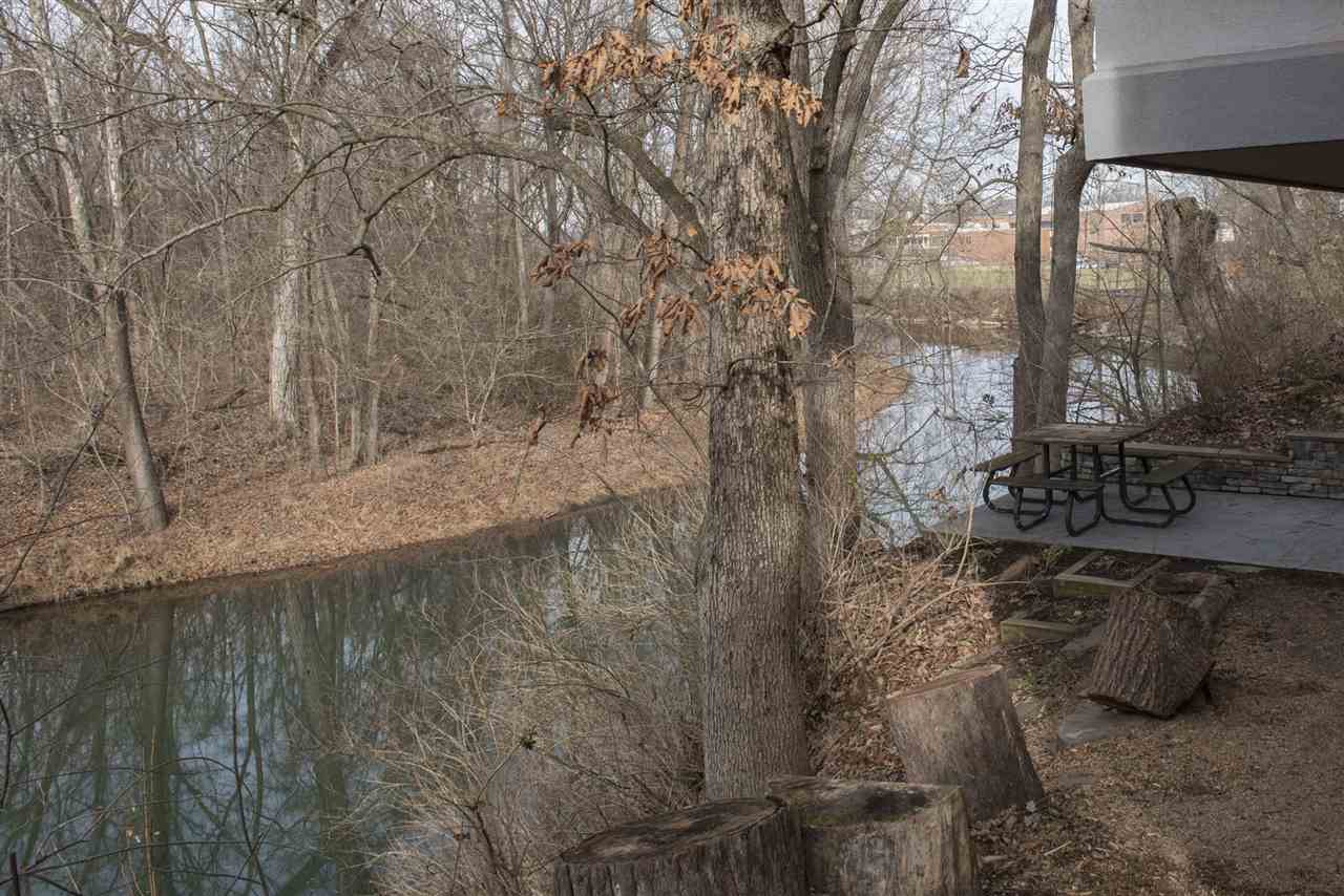 501 East Riverside Drive Bridgewater, VA 22812 - Photo 43 of 48 Conveniently located in the town of Bridgewater