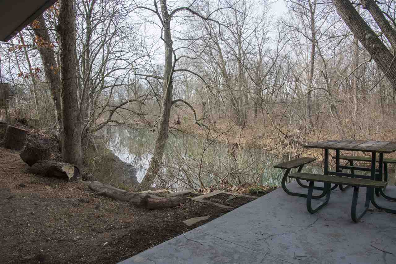 501 East Riverside Drive Bridgewater, VA 22812 - Photo 44 of 48 Gallery Image 44