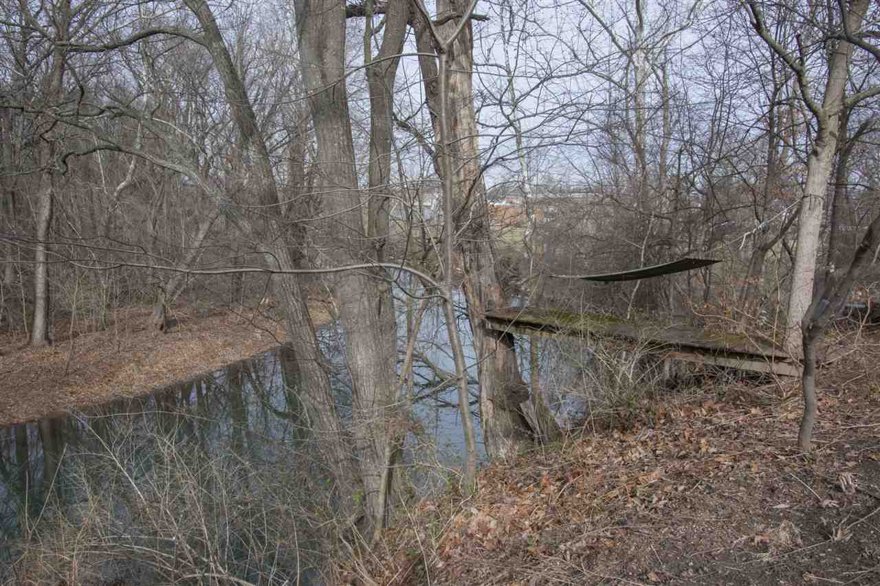 501 East Riverside Drive Bridgewater, VA 22812 - Photo 45 of 48 Gallery Image 45