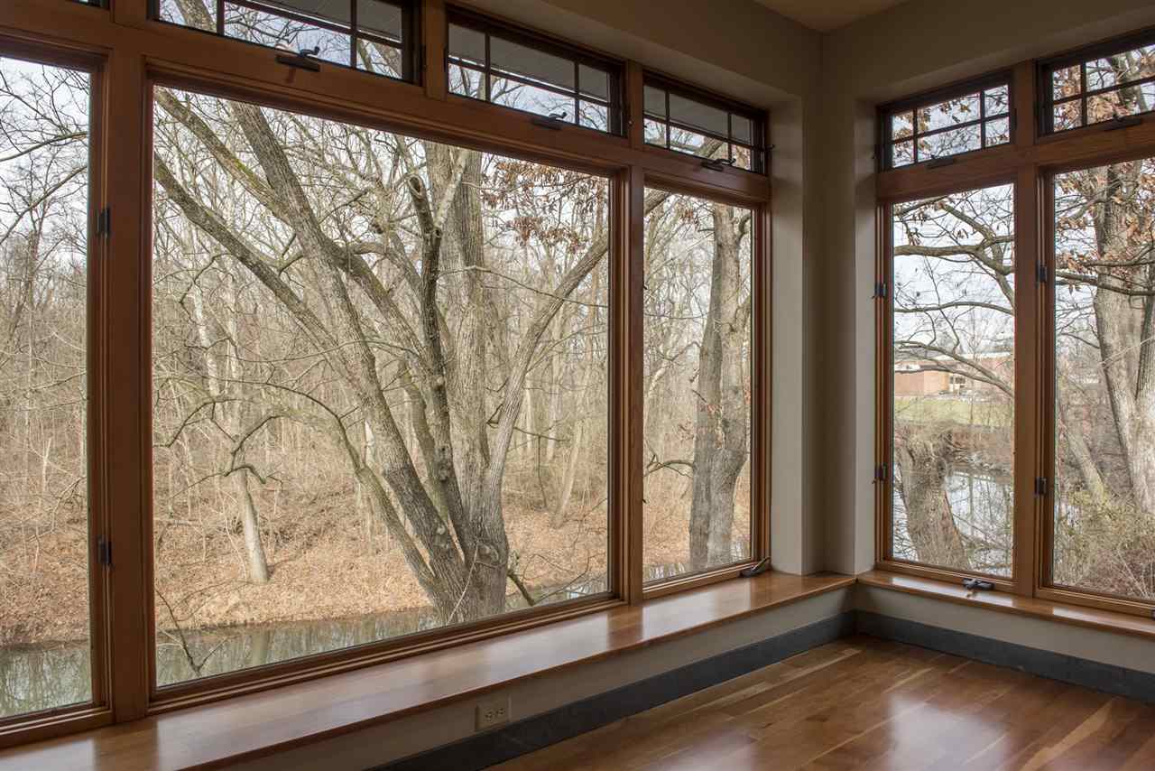 501 East Riverside Drive Bridgewater, VA 22812 - Photo 6 of 48 Gallery Image 6