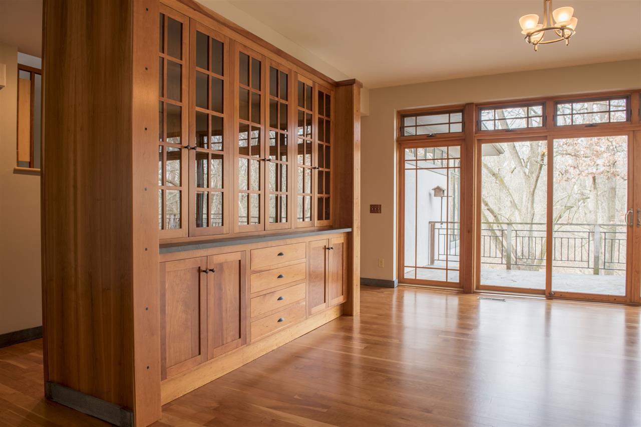 501 East Riverside Drive Bridgewater, VA 22812 - Photo 8 of 48 Gallery Image 8