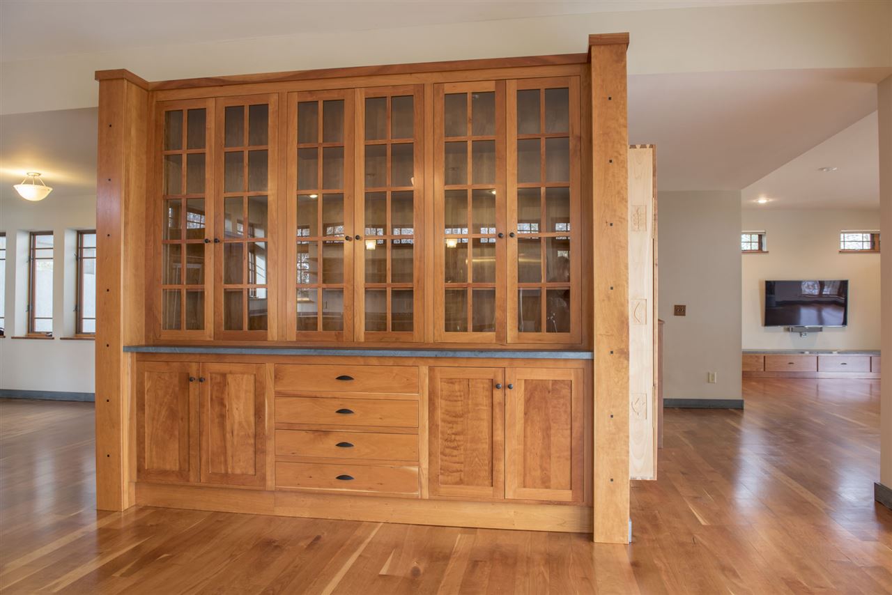 501 East Riverside Drive Bridgewater, VA 22812 - Photo 9 of 48 Gallery Image 9