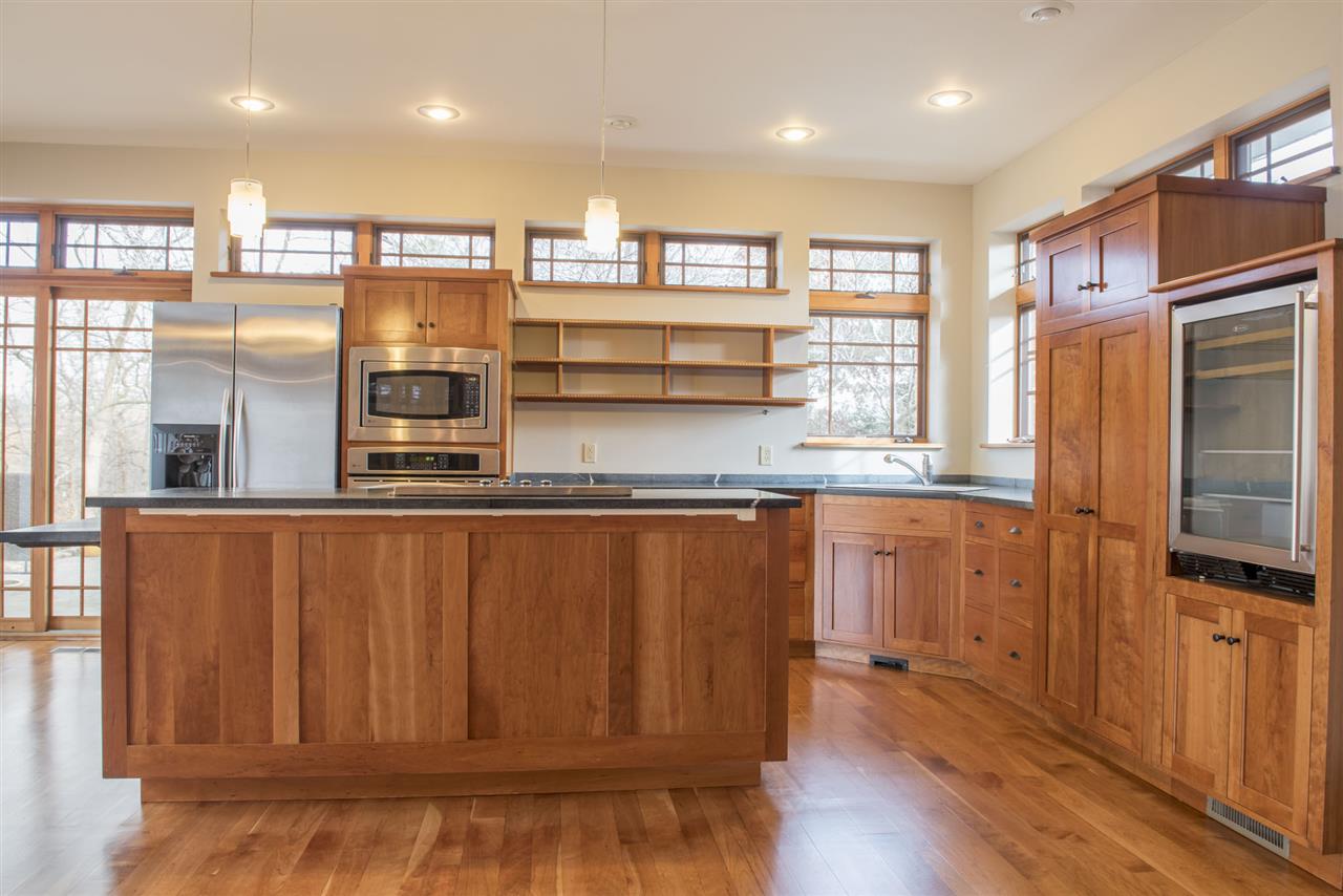 501 East Riverside Drive Bridgewater, VA 22812 - Photo 10 of 48 Gallery Image 10
