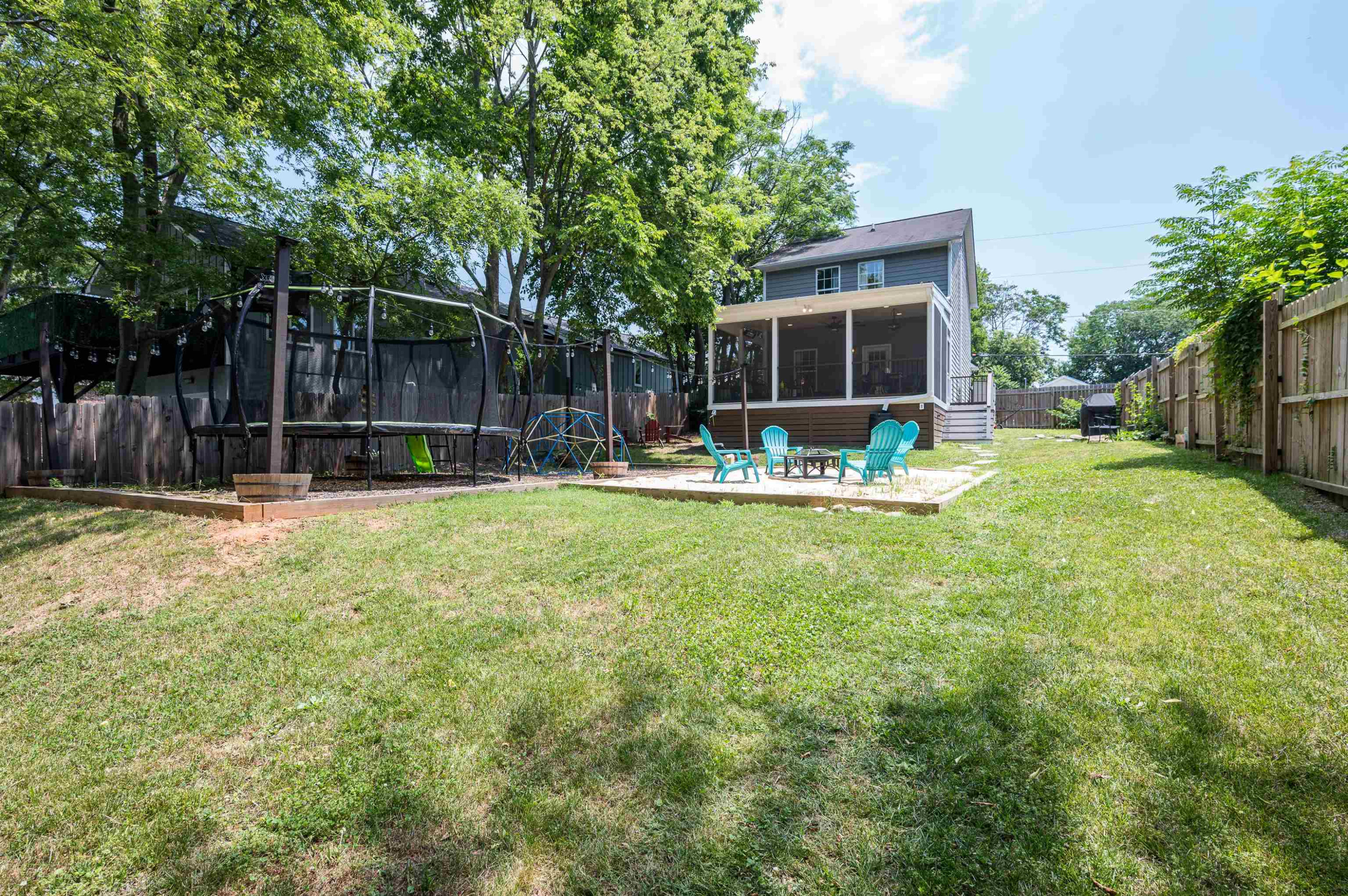 704 Quarry Street Raleigh, NC 27601 - Photo 10 of 27 Photo 10
