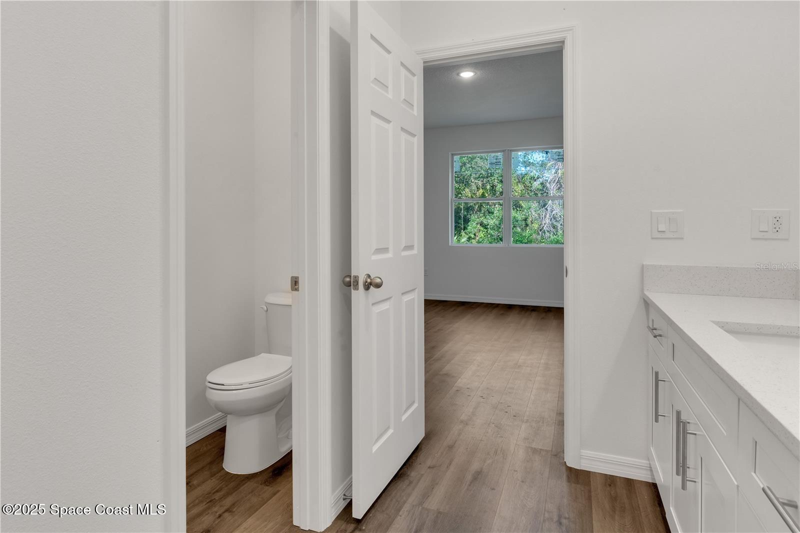 263 Trilby Road Southwest Palm Bay, FL 32908 - Photo 22 of 33 GetMedia (21)