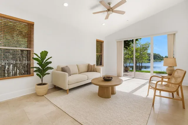 $780,000 | 2791 Southwest 190th Avenue, Miramar, FL 33029