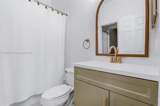 $780,000 | 2791 Southwest 190th Avenue, Miramar, FL 33029