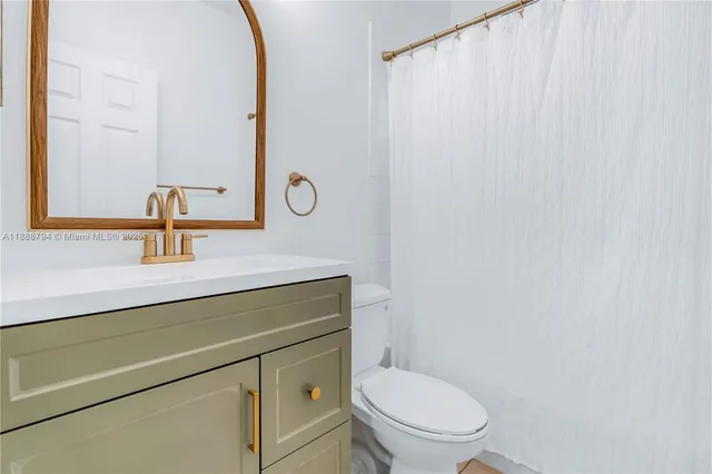 $780,000 | 2791 Southwest 190th Avenue, Miramar, FL 33029