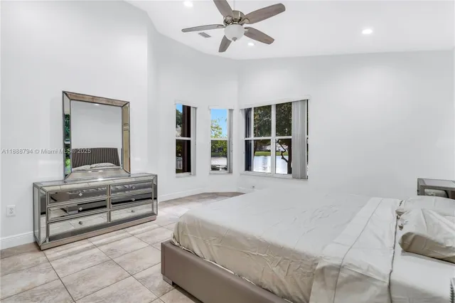 $780,000 | 2791 Southwest 190th Avenue, Miramar, FL 33029