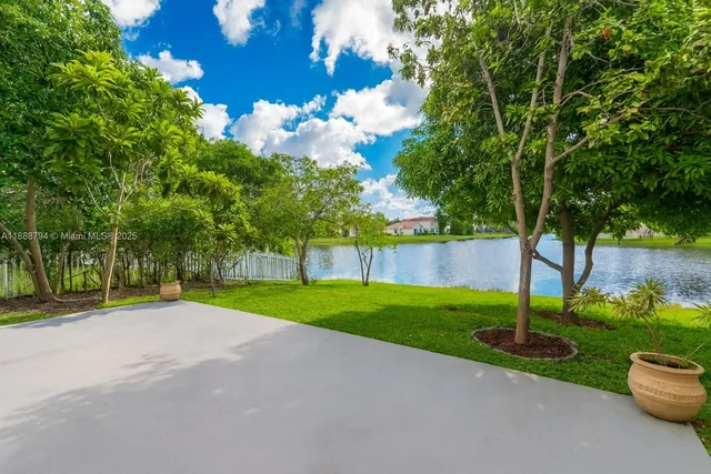 $780,000 | 2791 Southwest 190th Avenue, Miramar, FL 33029