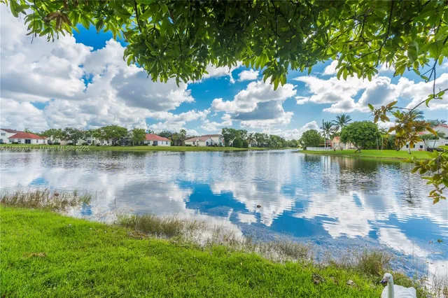 $780,000 | 2791 Southwest 190th Avenue, Miramar, FL 33029