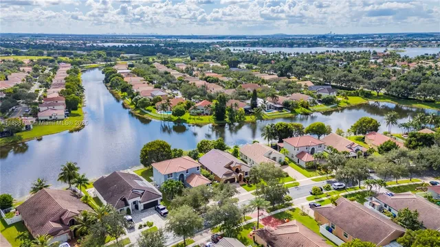 $780,000 | 2791 Southwest 190th Avenue, Miramar, FL 33029