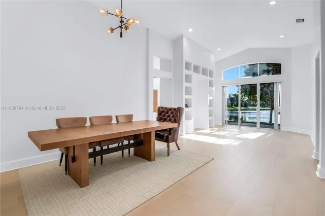 $780,000 | 2791 Southwest 190th Avenue, Miramar, FL 33029