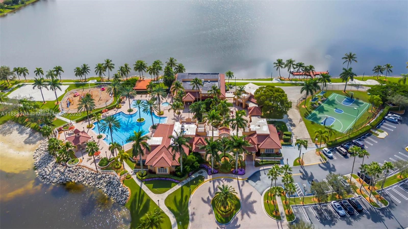 2791 Southwest 190th Avenue Miramar, FL 33029 - Photo 33 of 41