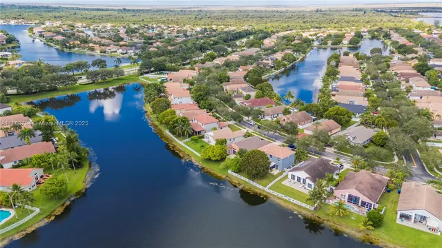 $780,000 | 2791 Southwest 190th Avenue, Miramar, FL 33029