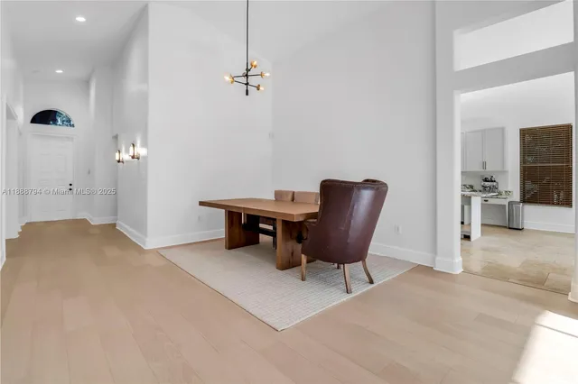 $780,000 | 2791 Southwest 190th Avenue, Miramar, FL 33029