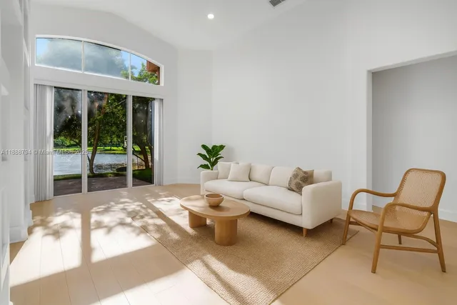 $780,000 | 2791 Southwest 190th Avenue, Miramar, FL 33029