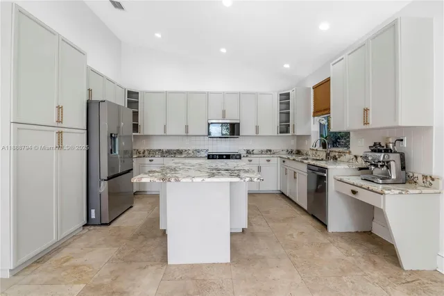 $780,000 | 2791 Southwest 190th Avenue, Miramar, FL 33029