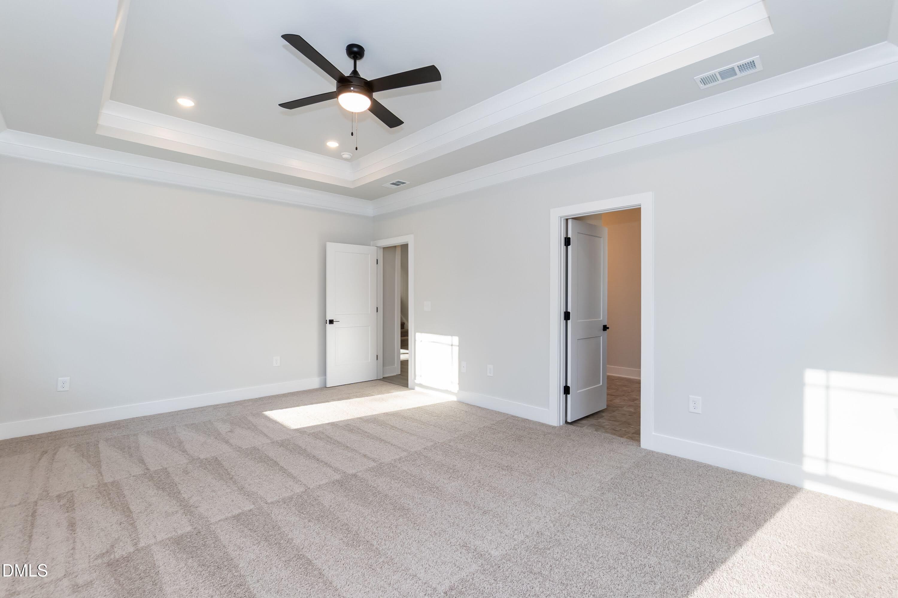 68 Streamline Court Lillington, NC 27546 - Photo 13 of 45 Primary 03