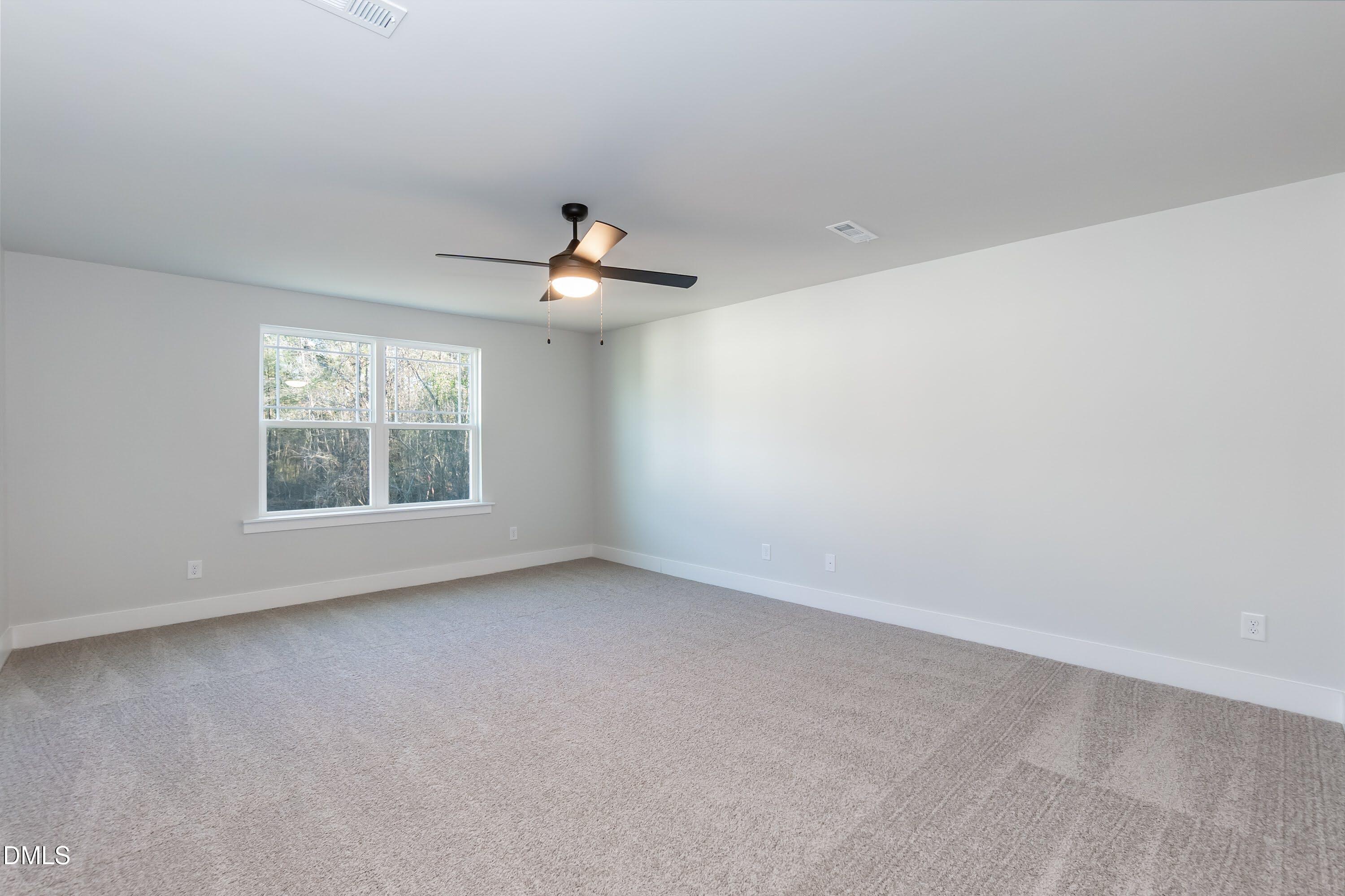 68 Streamline Court Lillington, NC 27546 - Photo 25 of 45 Bonus 01