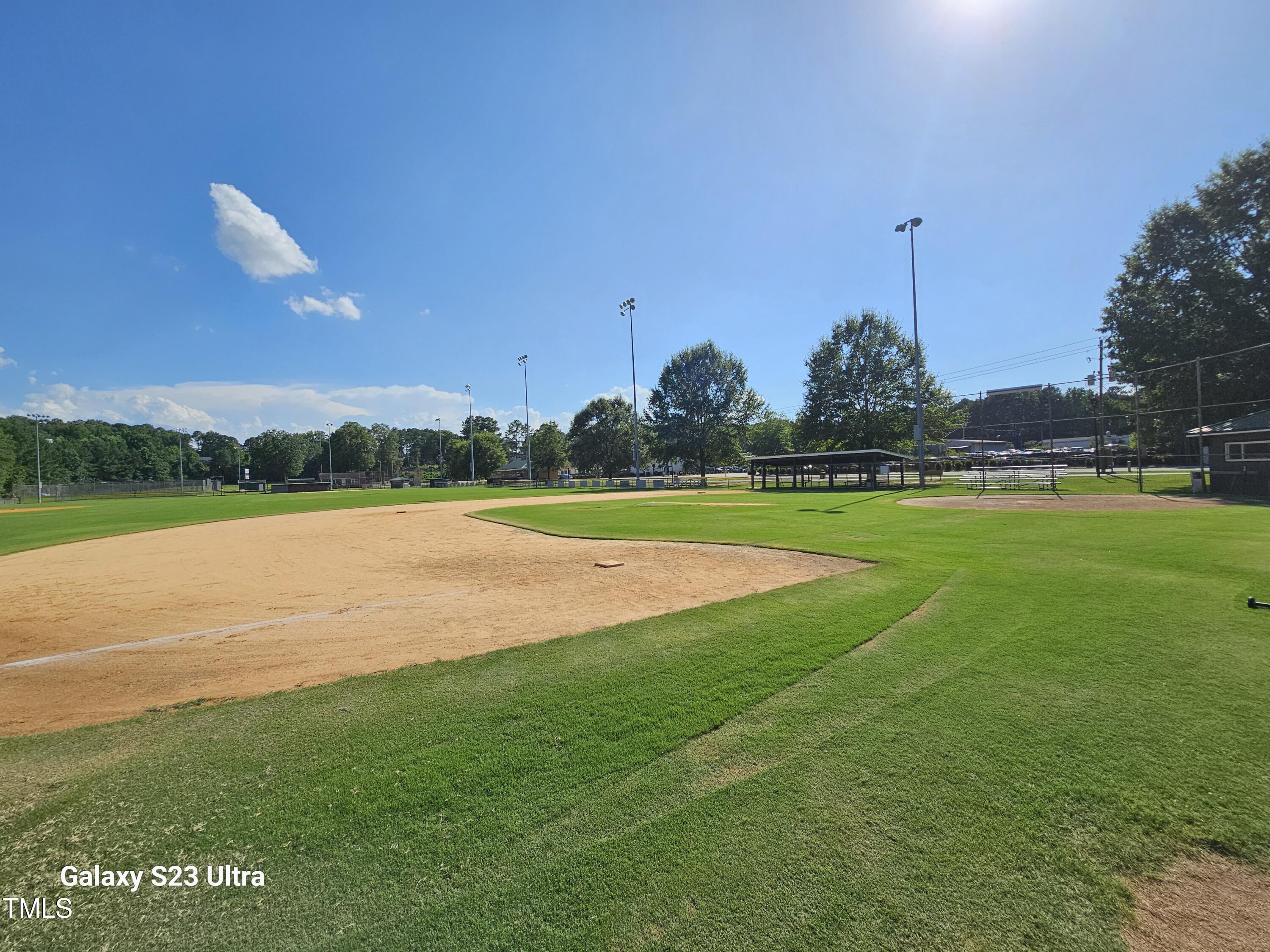 68 Streamline Court Lillington, NC 27546 - Photo 37 of 45 20250718_170514