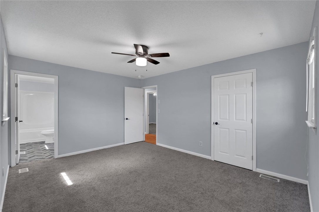 221 Odell Road Liberty, SC 29657 - Photo 18 of 24