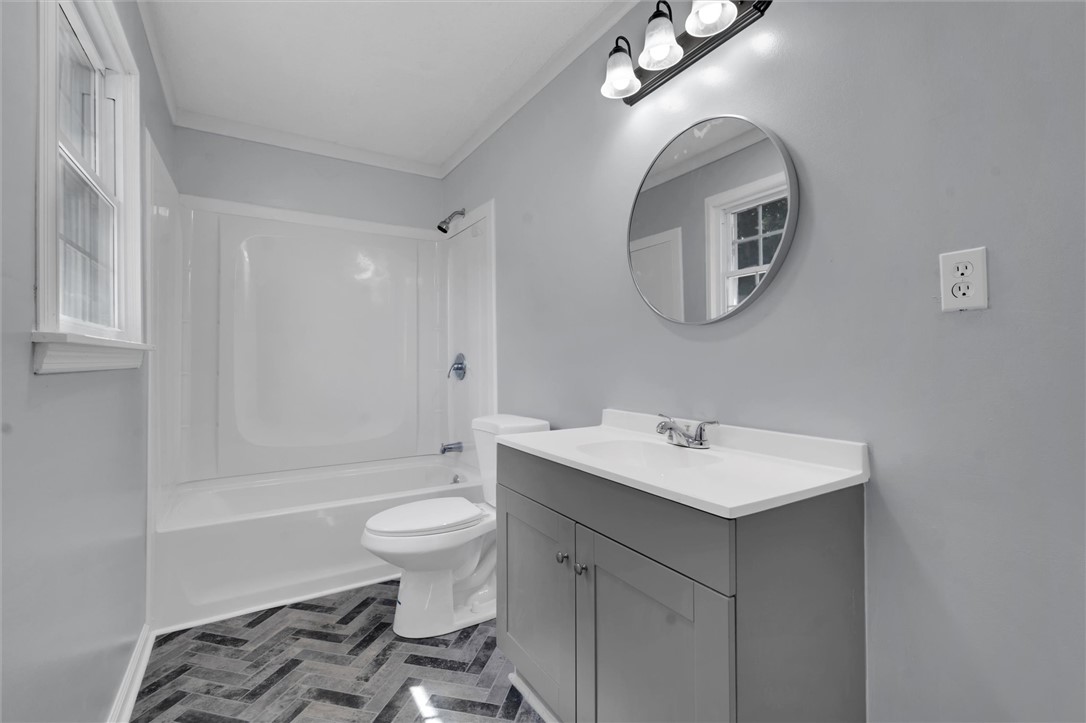 221 Odell Road Liberty, SC 29657 - Photo 19 of 24