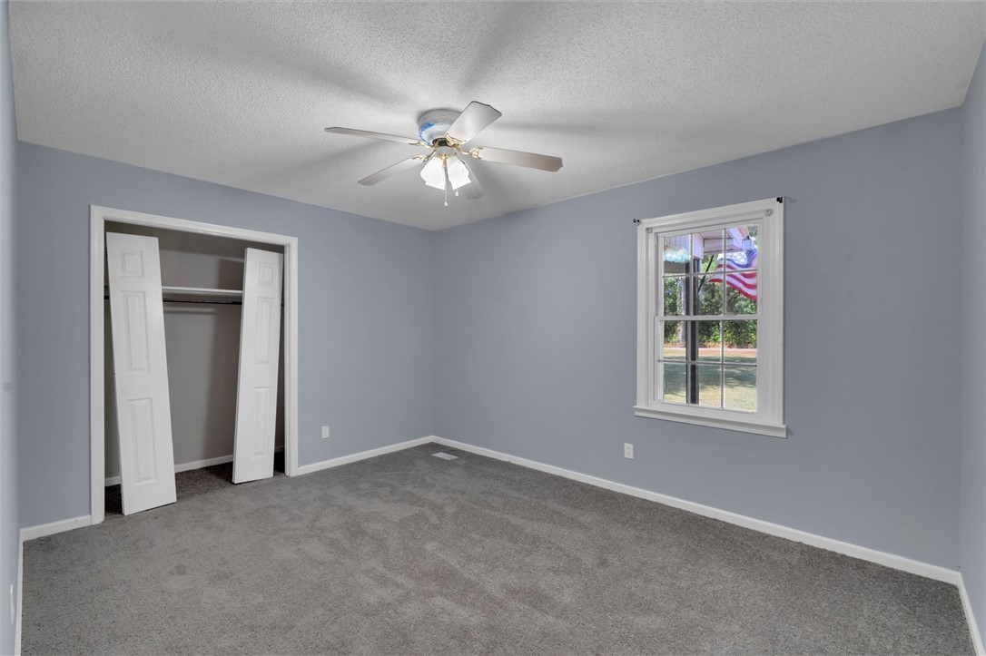 221 Odell Road Liberty, SC 29657 - Photo 22 of 24