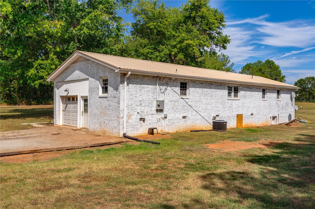 221 Odell Road Liberty, SC 29657 - Photo 23 of 24