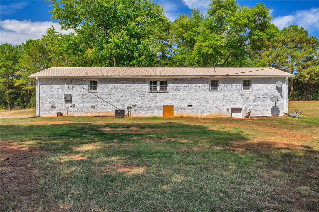 221 Odell Road Liberty, SC 29657 - Photo 24 of 24