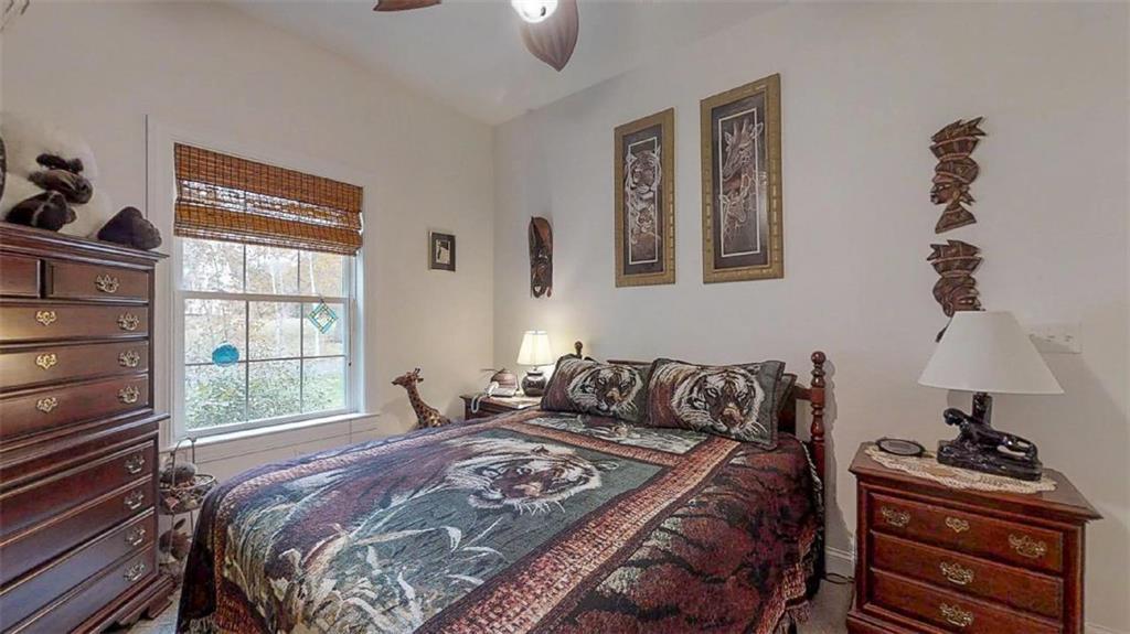 11 Fengler Road Scarborough, ME 04074 - Photo 22 of 25 Photo