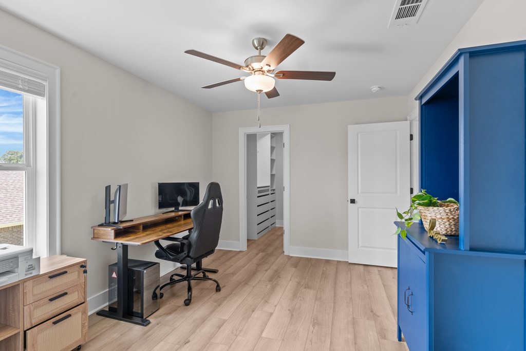 110 Cleo Court Enterprise, AL 36330 - Photo 13 of 51