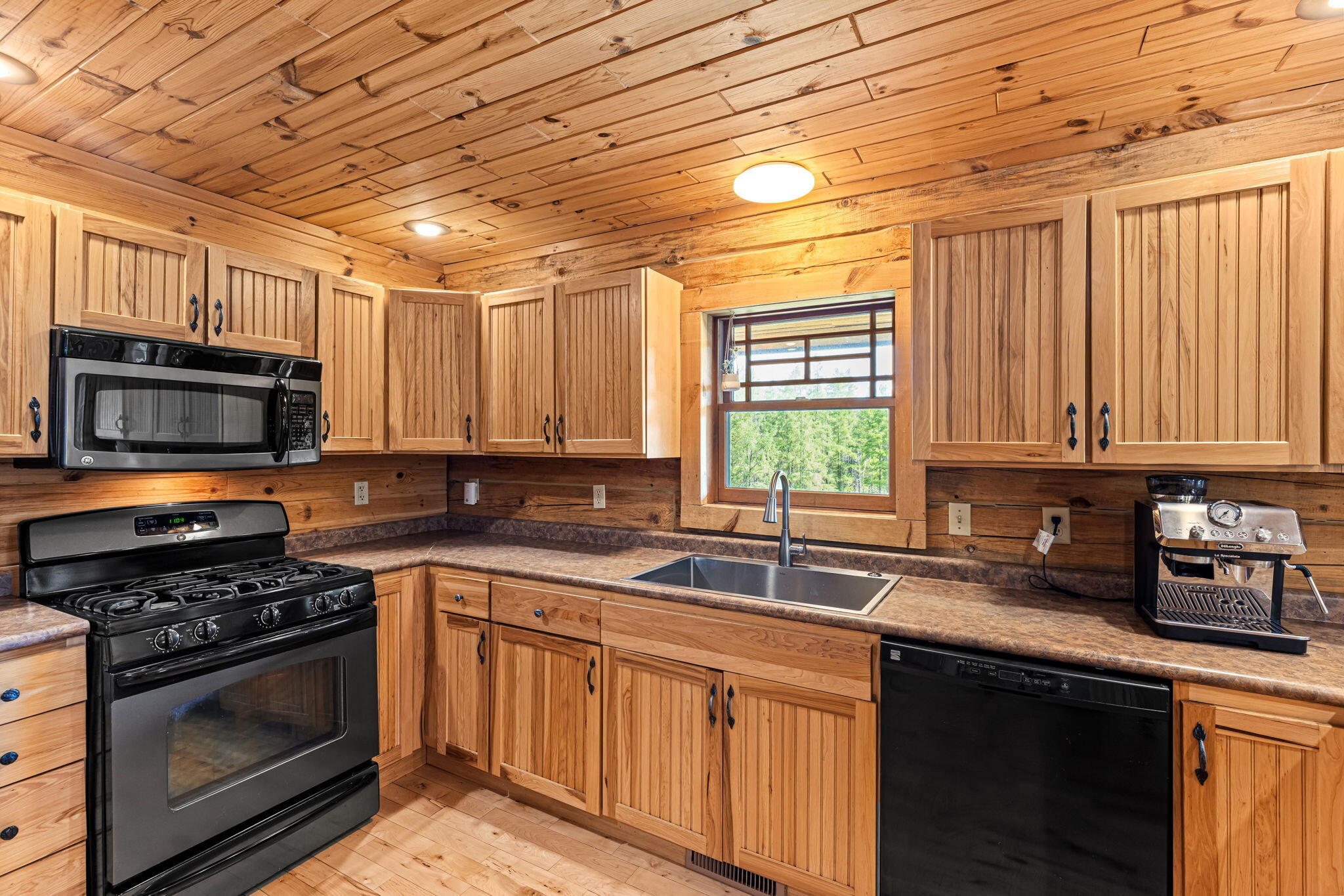 15902 Penesal Road Leroy, MI 49655 - Photo 19 of 66 20-web-or-mls-057