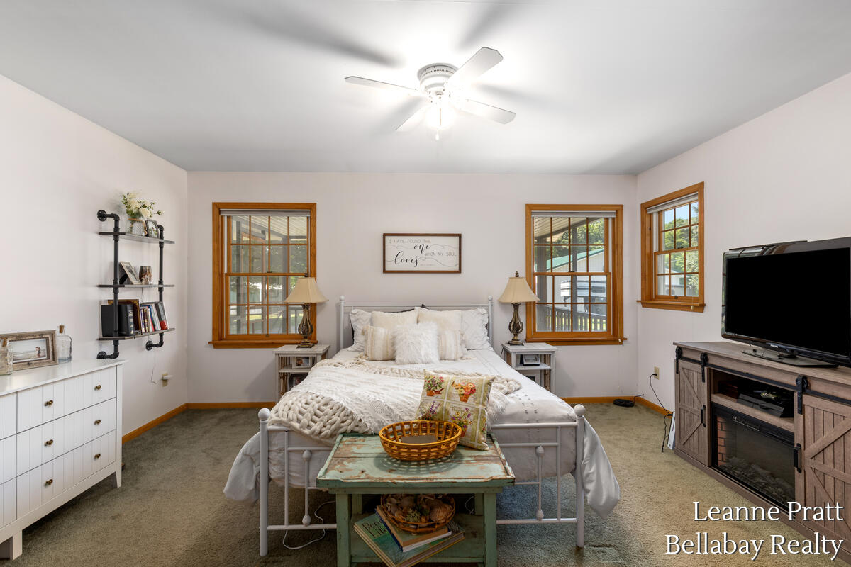 875 East Sager Road Hastings, MI 49058 - Photo 23 of 37 875-E-Sager_017