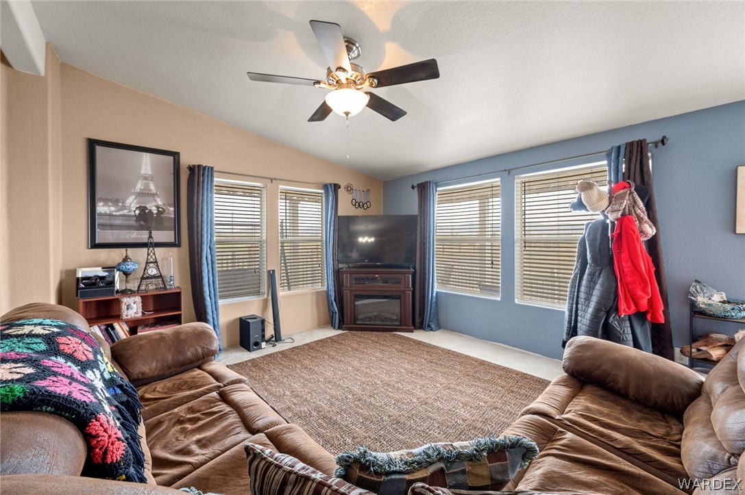 4795 Elfrida Road Golden Valley, AZ 86413 - Photo 15 of 44