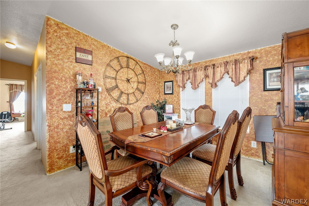 4795 Elfrida Road Golden Valley, AZ 86413 - Photo 17 of 44