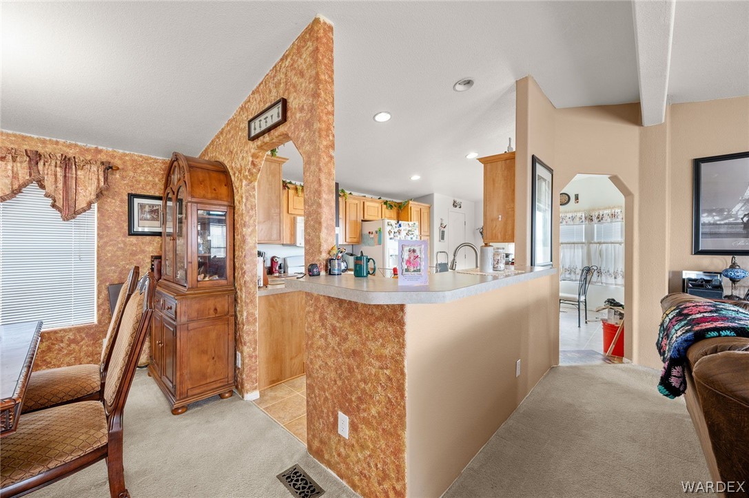 4795 Elfrida Road Golden Valley, AZ 86413 - Photo 19 of 44