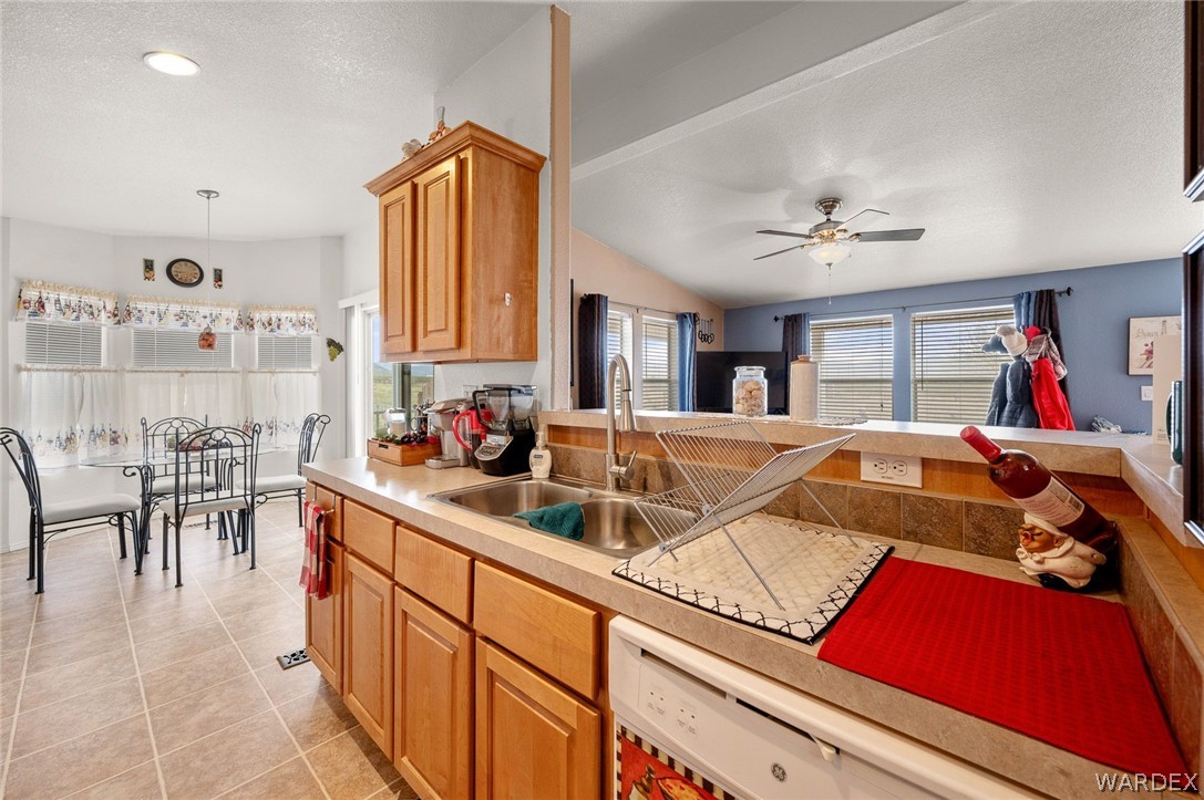 4795 Elfrida Road Golden Valley, AZ 86413 - Photo 22 of 44