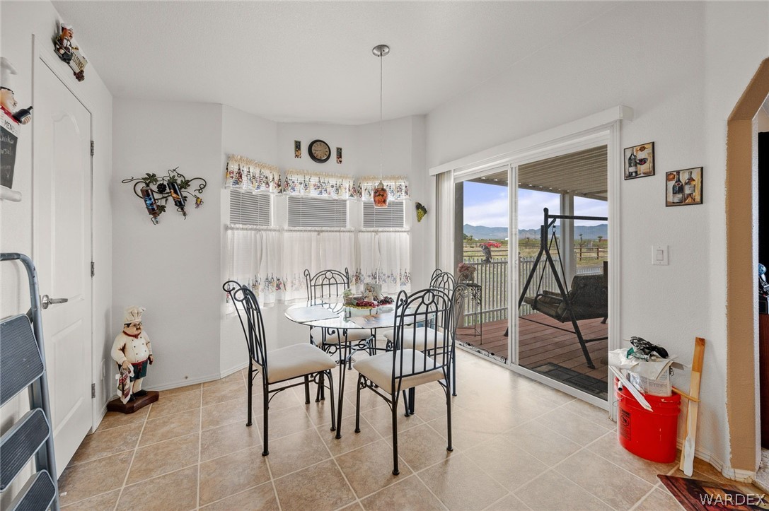 4795 Elfrida Road Golden Valley, AZ 86413 - Photo 23 of 44