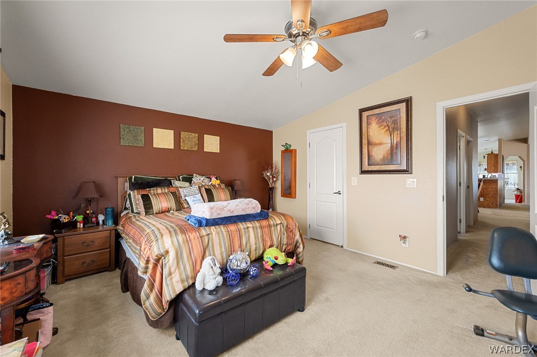 4795 Elfrida Road Golden Valley, AZ 86413 - Photo 25 of 44