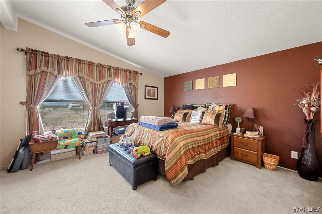 4795 Elfrida Road Golden Valley, AZ 86413 - Photo 26 of 44