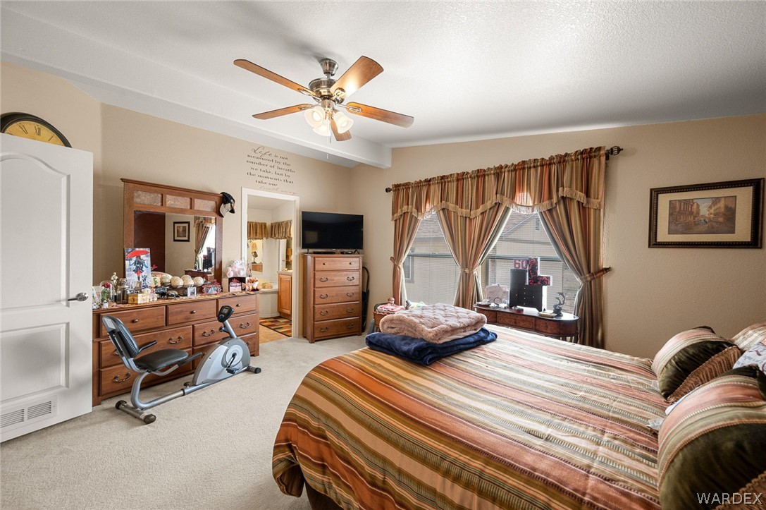 4795 Elfrida Road Golden Valley, AZ 86413 - Photo 27 of 44