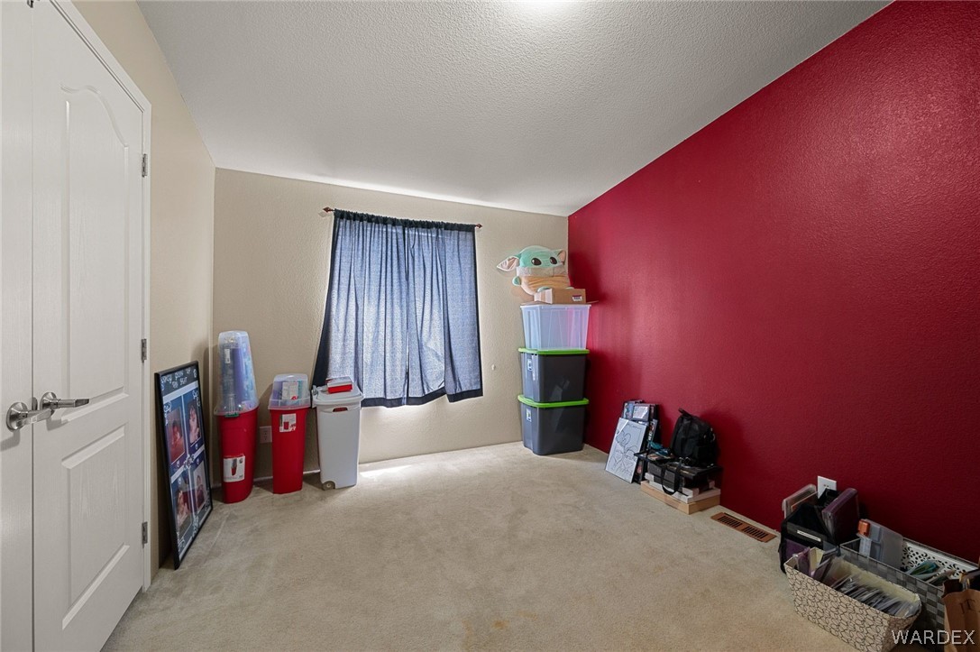 4795 Elfrida Road Golden Valley, AZ 86413 - Photo 31 of 44