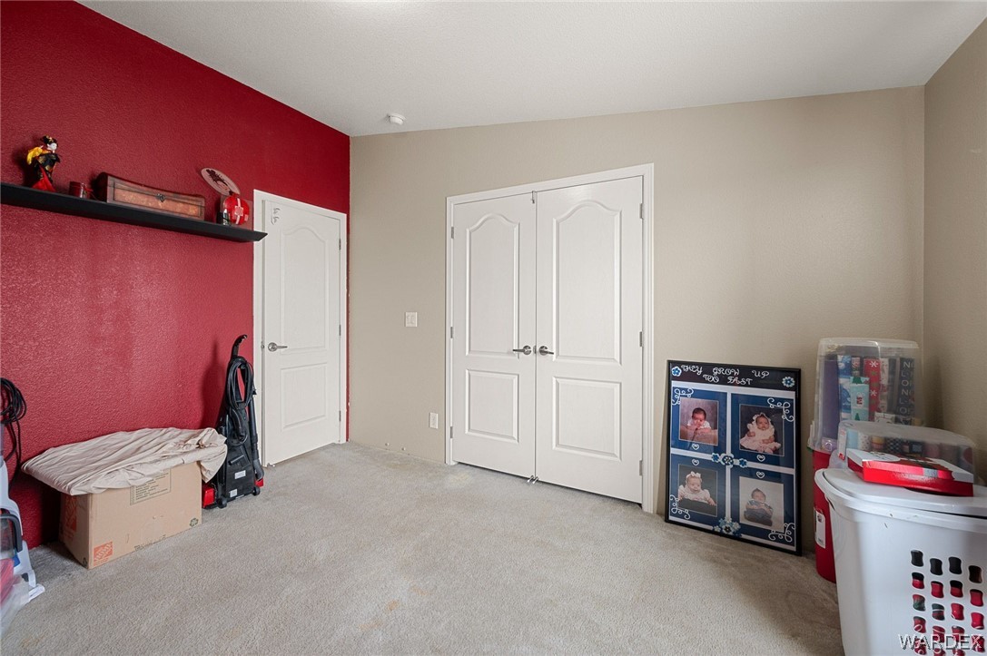 4795 Elfrida Road Golden Valley, AZ 86413 - Photo 32 of 44